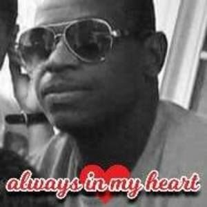 Meet your Posher, Sasha